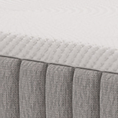 Terra Sleep Firm Mattresses