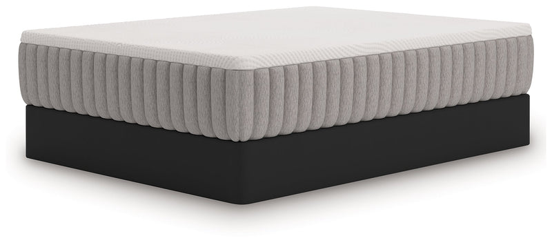 Terra Sleep Soft Mattresses