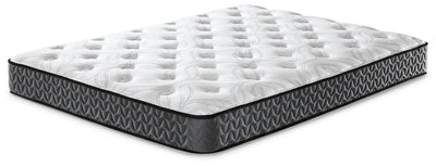 8 Inch Bonnell Hybrid Mattresses