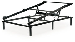 Tampa Furniture Outlet Lutz - Ashley Furniture - Elevate Queen/Full Lift Kit - Queen/Full Lift Kit - M5X632