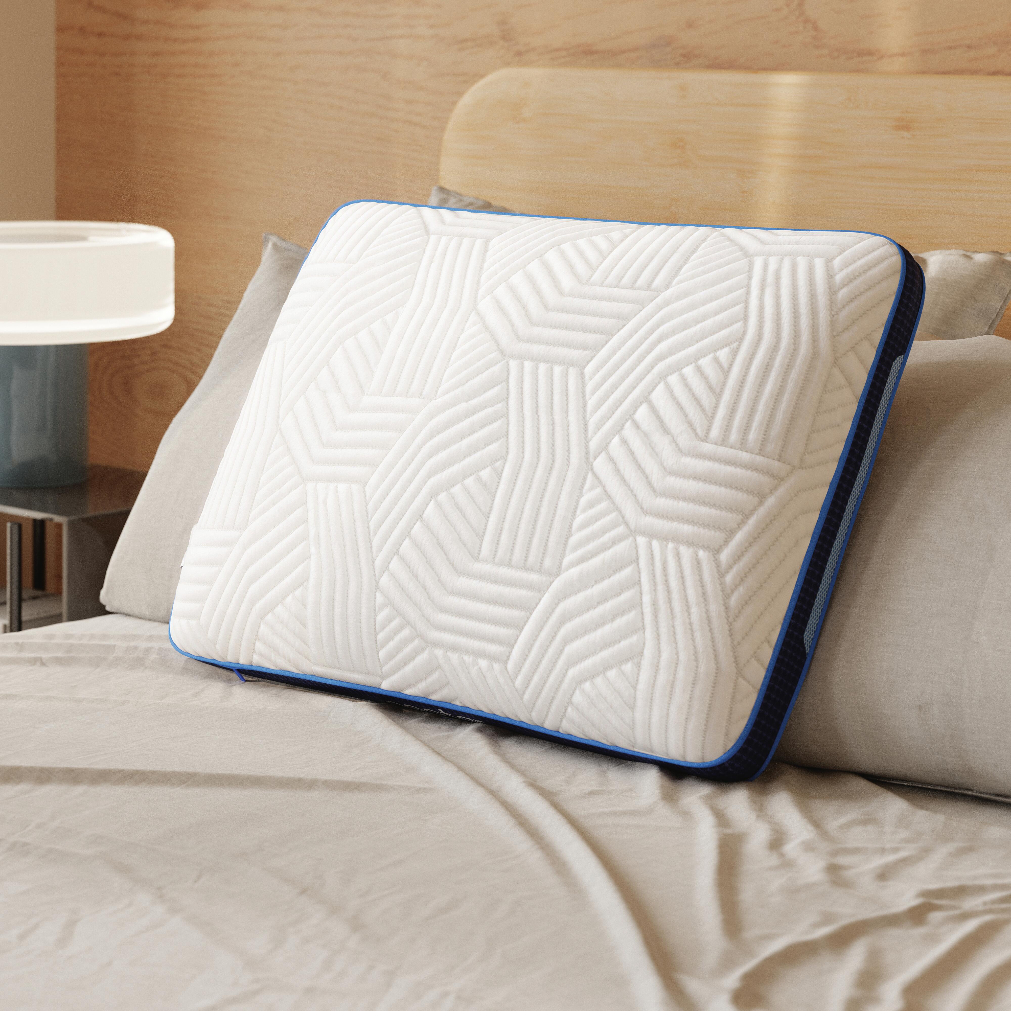 Tampa Furniture Outlet Lutz - Ashley Furniture - Nectar Premier Pillow (Set of 4) - Pillow (4/CS) - M88805