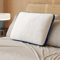 Tampa Furniture Outlet Lutz - Ashley Furniture - Nectar Premier Pillow (Set of 4) - Pillow (4/CS) - M88805