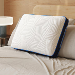 Tampa Furniture Outlet Lutz - Ashley Furniture - Nectar Ultra Pillow (Set of 4) - Pillow (4/CS) - M88807