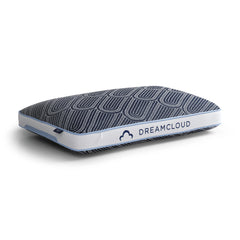 DreamCloudTM Luxe Pillow (Set of 4)