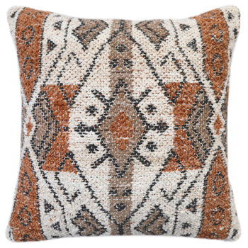 Kierenworth Pillows
