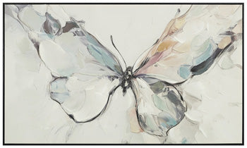 Dashwick Wall Decor