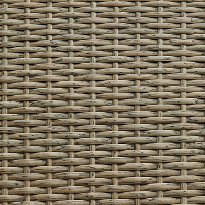 Marina Sun Outdoor