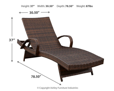 Kantana Outdoor