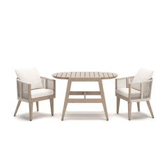 Ivory Vine Outdoor