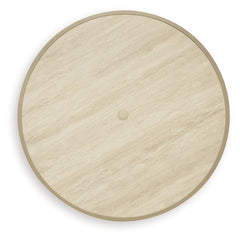 Orchard Beach Outdoor