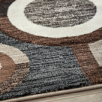 Guintte Rug