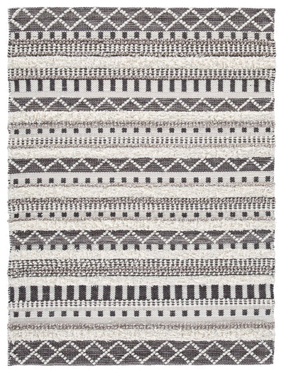 Karalee Rug