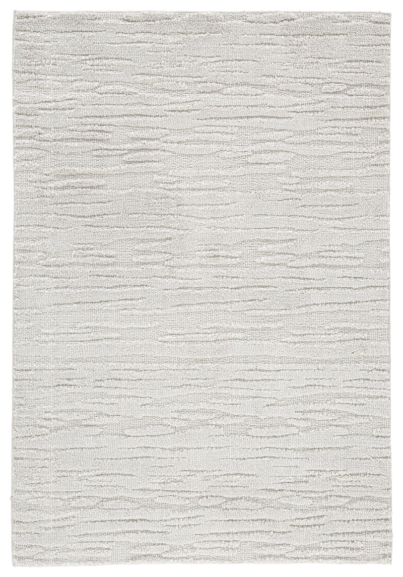 Ivygail Rug