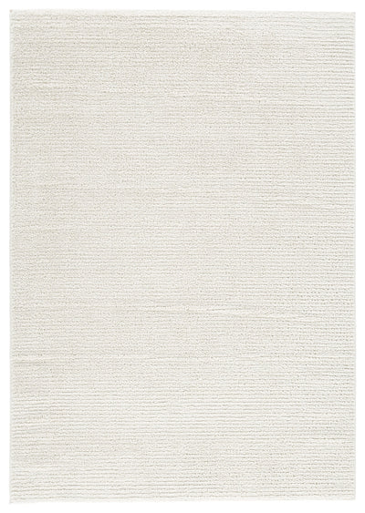 Sethmond Rug