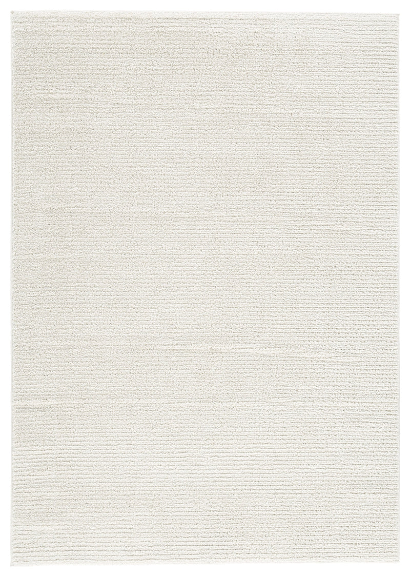 Sethmond Rug