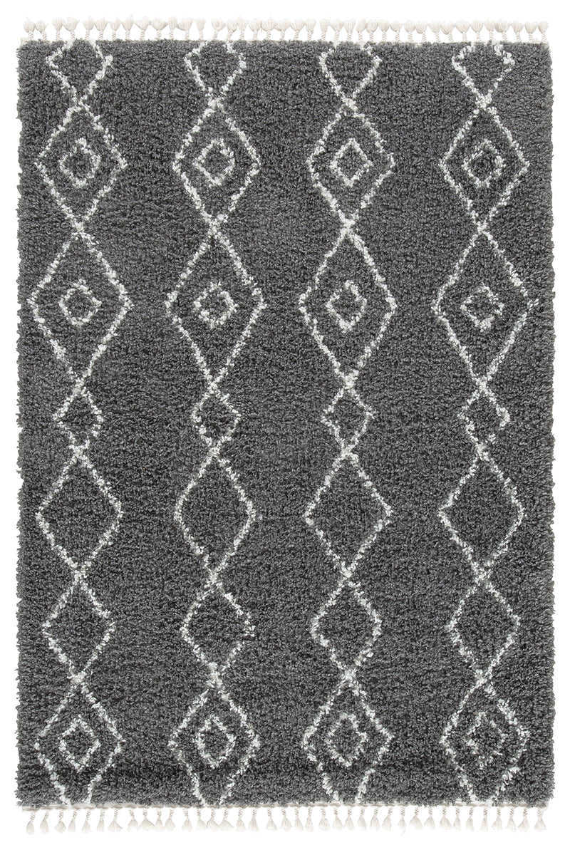 Maysel Rug