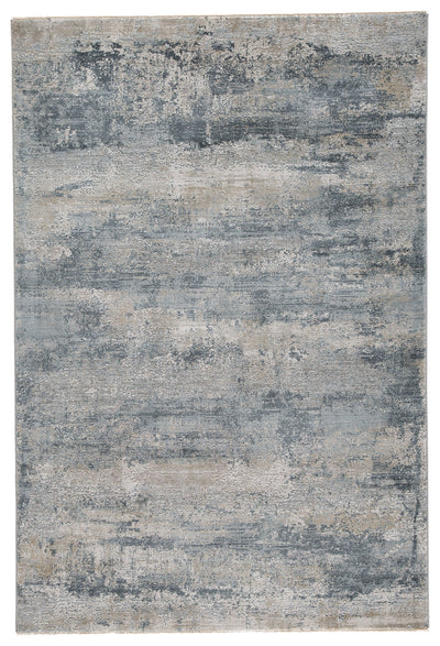 Shaymore Rug