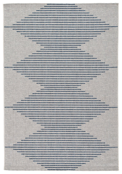 Alverno Rug