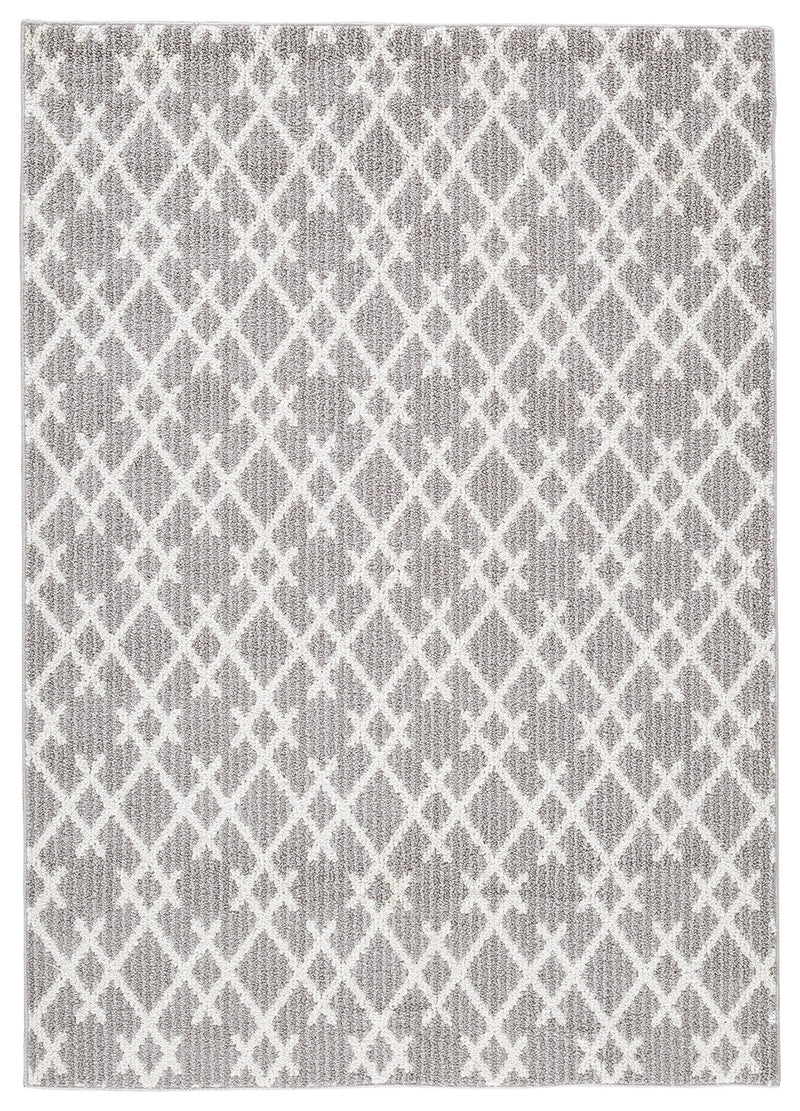 Wadehall Rug