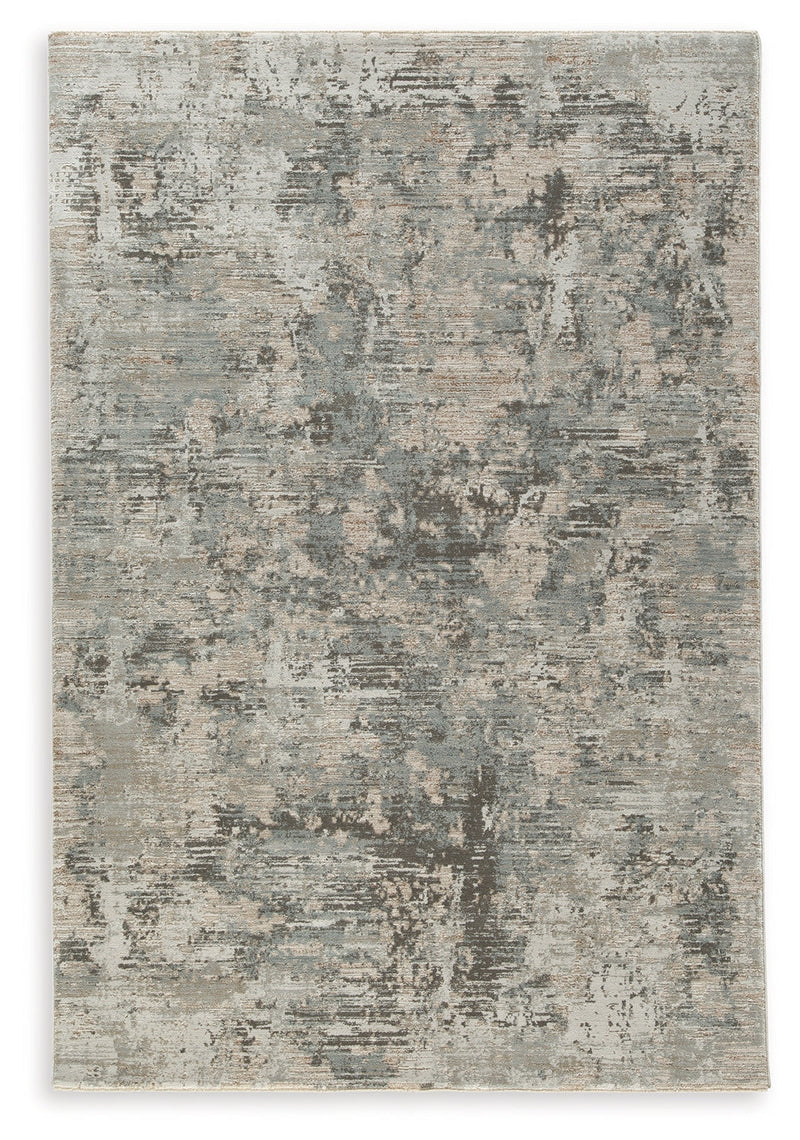 Hilldunn Rug