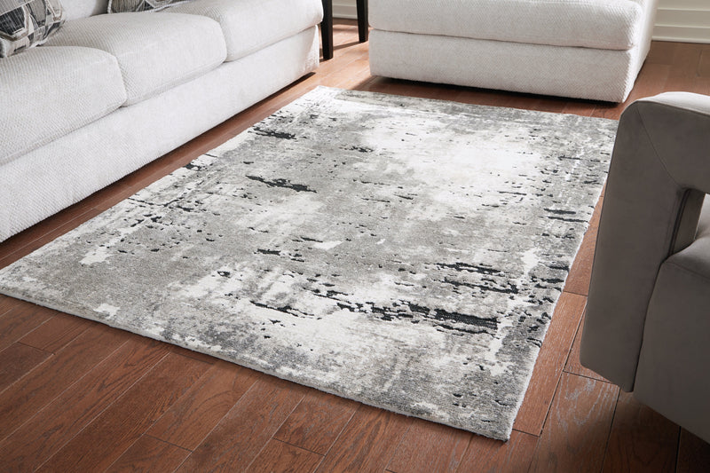 Aworley Rug