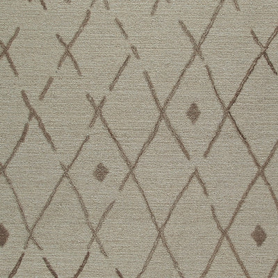 Guyford Rug