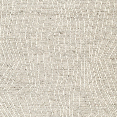 Varahill Rug