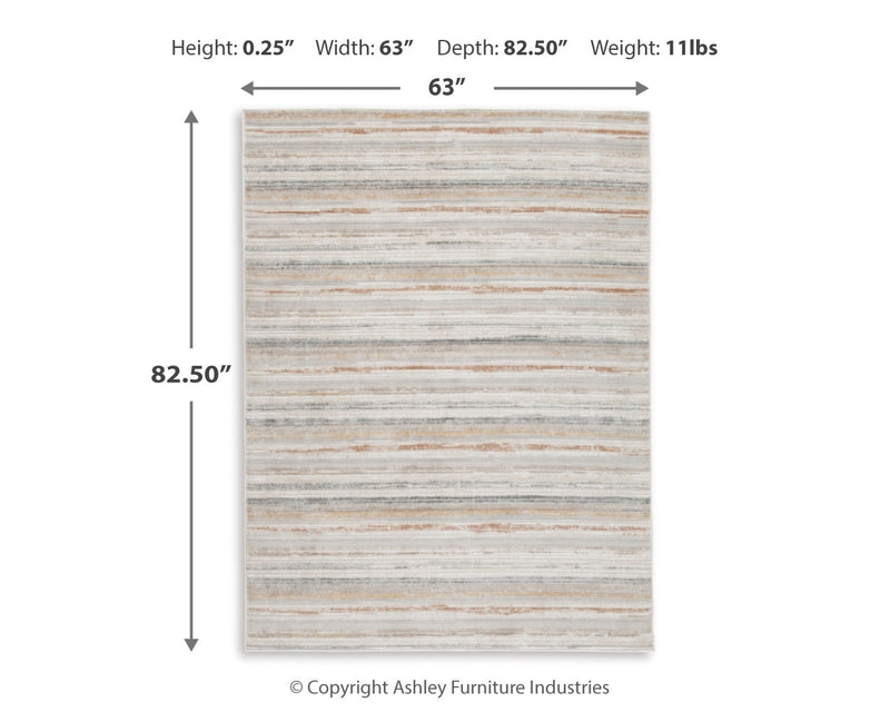 Artney Rug