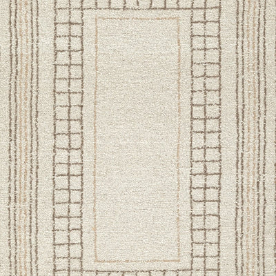 Idaman Rug