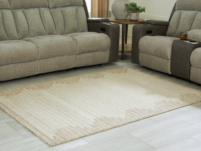 Emorymore Rug