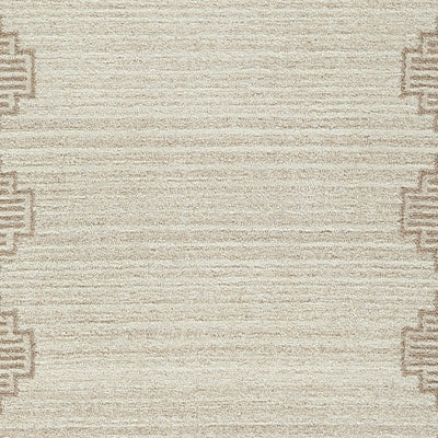 Emorymore Rug