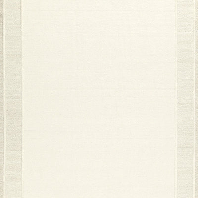 Teelgan Rug