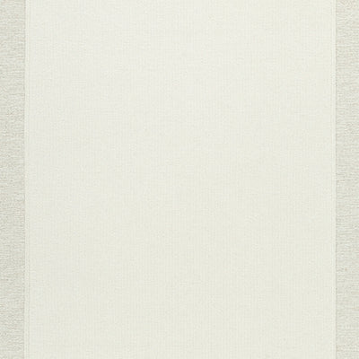 Teelgan Rug