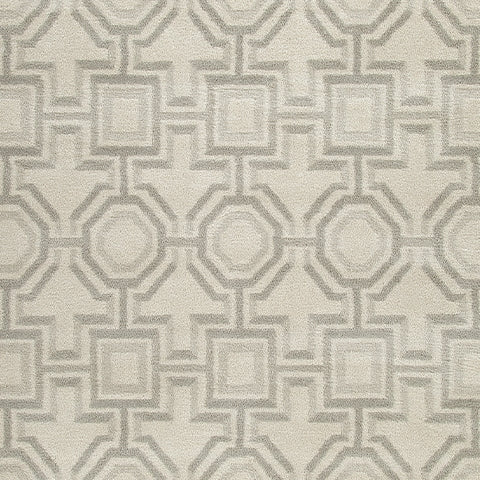 Maconville Rug