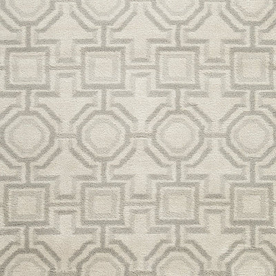 Maconville Rug