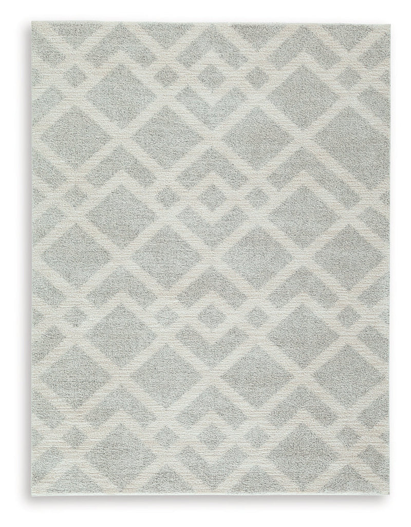 Unawick Rug