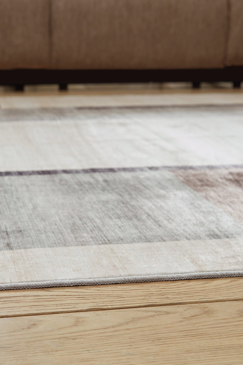 Larkport Rug
