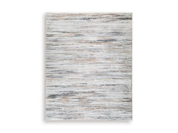 Nace Rug
