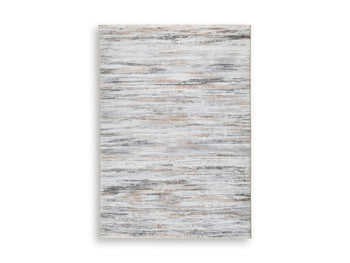 Nace Rug