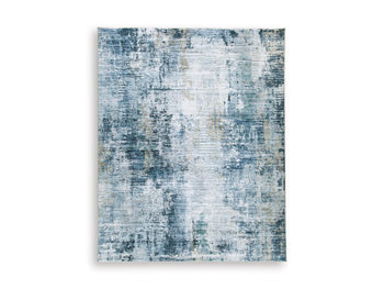 Arlenmont Rug