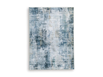 Arlenmont Rug