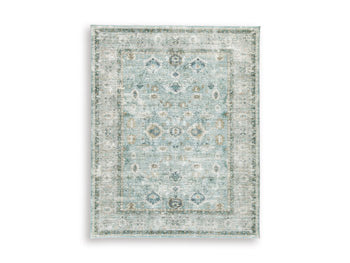 Ladstoney Rug