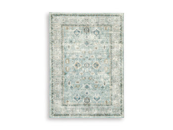 Ladstoney Rug