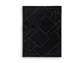 Marav Rug