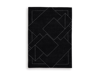 Marav Rug