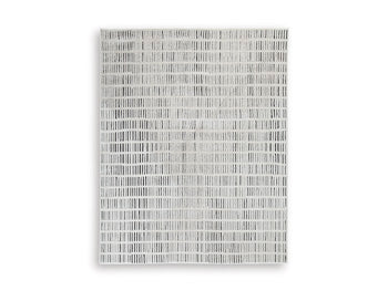 Turinwith Rug