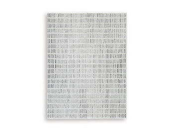Turinwith Rug
