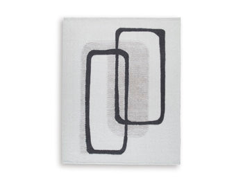 Davismour Rug