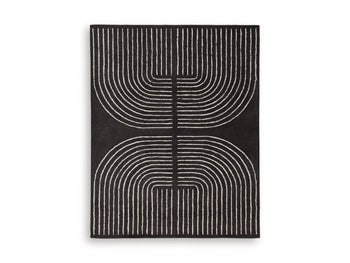Eldonmore Rug