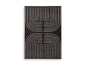 Eldonmore Rug